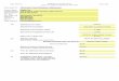 SEQ. #416-713 MINNESOTA PRICING PAGES (Typed Your ...5... · SEQ. #416-713 MINNESOTA PRICING PAGES (Typed Your Responses Required in Yellow Cells JULY, 2013 Price quote for: ... Erskine