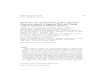 Rhizobium etli and Rhizobium gallicum Nodulate Phaseolus vulgaris …vinuesa/Papers_PDFs/Shamselding_Retli... · 2007-02-20 · Symbiosis, 38 (2005) 145–161 145 Balaban, Philadelphia/Rehovot