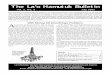 The La’o Hamutuk Bulletin - East Timor and …etan.org/lh/pdfs/lhv3n5en.pdfThe La’o Hamutuk Bulletin July 2002 Page 3 to pay for oil development, and then oil must be exploited
