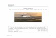 support.cessna.com · Web viewpolicy is to revise this manual only to accommodate changes to a new MMEL revision, which requires a change to, or a new, Maintenance (M) or Operational