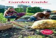 $5.95 Garden Guide - Amazon S3Garden Guide A comprehensive planting and growing guide for bulbs and perennials HARDINESS ZONE MAP 41 $5.95 KVB Gade Gide 2016_12-16-15:La 1 12/17/15