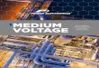 MEDIUM - Power Electronics New Zealand...Power Electronics’ strategy of vertical integration gives unparalleled flexibility of the design and production processes, from very short