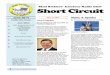 Simi Settlers’ Amateur Radio Club Short Circuitsimisettlers.org/newsletters/NL201406.pdf · 2017-03-07 · 1. . . . . . Simi Settlers’ Amateur Radio Club Short Circuit June 2014