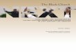 The Black Church - USC Center for Religion & Civic Culture · guide through much of the 20th century. A site of artistic expression, theological reflec-tion, economic empowerment,