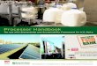 Processor Handbook - U.S. Dairycommitment.usdairy.com/assets/pdf/ProcessorHandbook.pdf · This handbook was developed to aid dairy processors in credibly and ... (including compressed