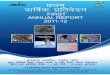 WITH BEST COMPLIMENTS FROMjsac.jharkhand.gov.in/pdf/Annual_report/Anuual_report... · 2018-02-21 · Cartosa LISS. JSAC ANNUAL REPORT 2011-12 . 1. Quick bird imagery of HEC (Ranchi