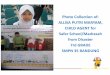 Photo Collection of: ALLISA PUTRI MARYAM,...Photo Collection of: ALLISA PUTRI MARYAM, CHILD AGENT for SfSafer Sh l/Md hSchool/Madrasah from Disaster 7rd GRADE SMPN 35 BANDUNG ONE MILLION