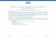 2018 Lithium Battery Guidance Document - DHL …...IATA Lithium Battery Guidance Document – 2018 APCS/Cargo Page 3 06/02/2018 (b) are forbidden for transport as cargo on passenger