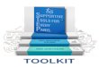 TOOLKIT - Alberta Medical Association7 Panel Management: Screening Level 1 Clinic team establishes standardized clinic workflows for proactive patient care (opportunistic screening)