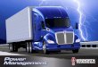 KENWORTH IDLE MANAGEMENT SYSTEMKENWORTH IDLE MANAGEMENT SYSTEM Kenworth’s factory-installed, battery based no-idle system is designed to help long-haul fleets in hot and cold climates