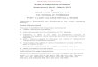 SABS STANDARDS DIVISION Amendment No. 8 : March 2012 …goingsolar.co.za/uploads/SANS10142-1Amdt8.pdfSABS STANDARDS DIVISION Amendment No. 8 : March 2012 to SANS 10142-1:2009 (ed
