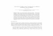 The Role of Night Vision Equipment in Military Incidents and …johnson/papers/night_accidents.pdf · 2004-02-03 · The Role of Night Vision Equipment in Military Incidents and Accidents