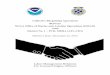 Collective Bargaining Agreement Between NOAA Office of ... · District No. 1-PCD, Marine Engineers' Beneficial Association, hereafter known throughout the ... Case No. 3-CU-80027