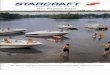 Starcraft Marine | Best Value on the Water - From Our ......Starship 2005 . Starship Starship Specifications Series starship 2005 2000 2005 [Itertaining friends family is with the