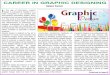 JOB HIGHLIGHTS CAREER IN GRAPHIC DES IN GRAPHIC  آ  CAREER IN GRAPHIC DESIGNING VOL. XL