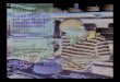 Scaling Improved Cookstove Companies | MIT D-Lab 2017 ......Scaling Improved Cookstove Companies | MIT D-Lab 2017Report from Uganda CASE STUDIES OF IMPROVED COOKSTOVE ... Project and