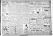 The Minneapolis journal (Minneapolis, Minn.) 1904 …...the old Carberry place, purchased it for $3 700, and on Friday installed Mrs Carberry in her old home, where she can make her