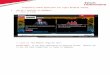remember.techmahindra.com · Web viewFrequently Asked Questions for Login Related Issues How do I register on ReMember? Click on Login Click on ‘New Member? Register Now!’ Please