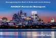 AASLH Awards Banquet - American Association for State and …download.aaslh.org/Awards+Program/2019+awards+program... · 2019-10-28 · 2 PHILADELPHIA 2019 From the President & CEO