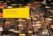 EY Tax News – Autumn 2017 · 2018-03-19 · tax reform is intended to establish a sustainable, internationally accepted and competitive corporate tax system. Moreover, the Swiss
