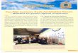  · 2019-10-22 · Kong and Macao customs. Over 1200 representatives from the Customs Administrations, commercial and trade, ... Hong Kong and Macau .35 well as business sectors of