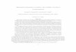 Information insensitive securities: the bene ts of Central ... · Information insensitive securities: the bene ts of Central Counterparties Francesca Carapellay1 and David C. Mills2