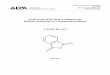 Draft Scope of the Risk Evaluation for Phthalic Anhydride ... · 4/15/2020  · draft scope document will help inform development of the final scope document and the risk evaluation