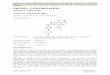 (palbociclib) NAME OF THE MEDICINES · 2018-05-02 · faeces, the sulfamic acid conjugate of palbociclib was the major drug-related component, accounting for 25.8% of the administered