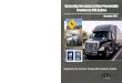 Assessing the Impact of Non-Preventable Crashes …truckingresearch.org/wp-content/uploads/2015/11/ATRI...Assessing the Impact of Non-Preventable Crashes on CSA Scores November 2015