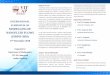 Trifold Brochure E Brochure - VIT-AP Universityvitap.ac.in/wp-content/uploads/2018/11/ISMNF-2018... · comprising Dr. Sekar Viswanathan, Vice-President; Dr. Sandhya Pentareddy, Executive