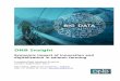 DNB Insight - IntraFish Events2018.intrafishevents.com/london/2017/pres/DNB... · 4 DNB Ocean Industries, Seafood very powerful, but in the beginning the impact can be limited if