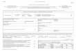 Form LM-2 (Revised 2010)Form LM-2 (Revised 2010) ITEMS 10 THROUGH 21 FILE NUMBER: 043-536 10. During the reporting period did the labor organization create or participate in the administration