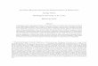 Do Fairer Elections Increase the Responsiveness of ... · The results show that incumbents elected from constituencies that ... on Ghana’s 2012 elections. The initial study was