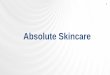 Absolute Skincare€¦ · Atomy Absolute Code Core Complex Spec High-end and high-purity EGF from plant using wild plant system Pure Epidermal Growth Factor from plants. Sweet White