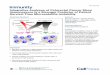 Integrative Analyses of Colorectal Cancer Show Immunoscore ... · Patient Survival Than Microsatellite Instability ... Arash Raﬁi,15 Pierre Laurent-Puig,2,16 Michael R. Speicher,9