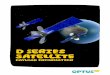 D SERIES SATELLITE - Optus...2 | D Series Satellite Payload Information DfiESI AIOA 1.1 Satellite System Management All Optus satellites are operated within parameters which are dependent