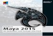 Autodesk Maya 2015 - mitpmedia.mitp.de/vmi-buch/texte/index/9717_stichwortverzeichnis.pdf · 557 Index A Add Boat Locator 258408 Add Collider 178490 Add Dynamic Buoy 407 Add Dynamic