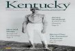 Kentucky Humanities Council, Inc....Seelig attended Ohio State University, where he earned a bachelor’s degree in biology, a master’s degree in public administration and a master’s