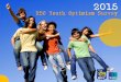 Welcome to the 2015 RBC Youth Optimism Survey2015 RBC Youth Optimism Survey 4 Executive Summary continued… Parents of youth largely seem to be unaware of this and think their children