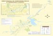 BIKE TRAILS OF CHIPPEWA FALLS BRUNET ISLAND T TP ...chippewacounty.com/uploads/maps/Old_Abe_State_Trail_Map.pdf · BIKE TRAILS OF CHIPPEWA FALLS & CHIPPEWA COUNTY Chippewa Area Visitors