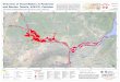 Overview of Flood Waters in Peshawar and Mardan Tehsils, …unosat-maps.web.cern.ch/unosat-maps/PK/FL20100802PAK/... · 2010-08-02 · Dam Ghazi Brotha Dam Tarbela Dam Ghazi Dam 