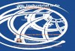 Industrial Info Resources · Industrial Info Resources Promote Your Company to Industry Peers! Industrial Info provides banner advertising, allowing you to advertise your company