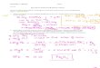 Chemistry I – Zimmer Name 5.7.13 Q : P COMPOSITION ...kimscience.com/uploads/key_for_unit!.pdf · Chemistry I – Zimmer Name 5.7.13 QUIZ: PERCENT COMPOSITION & EMPIRICAL FORMULA