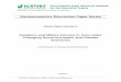 Socioeconomics Discussion Paper Series - ICRISAT - Socioeconomics Discussion Paper Series 5 industrial
