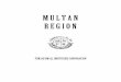 List of Artisans Multan Region - psic.gov.pkDoctor,Colony#1,Khanewal ... 6 Muhammad Habib S/o Basheer Ahmed R/o Chak#168-10R Khanewal Tailor 0313-6776168 7 Hashim Shah S/o Nasir Shah