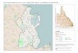 Hemmant Manly - Lota tJlanlY West Belmont - Gumdale ... Queensland Statistical Areas, Level 2 (SA2),