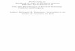 Forthcoming in: Handbook on Logic of Normative Systems ...web.eecs.umich.edu/~rthomaso/documents/pr-reas/practical-reasoni… · studies of practical reasoning need to begin with