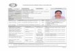 University Faculty Details Page on DU Web-siteDu.ac.in/du/uploads/Faculty Profiles/2016/Punjabi/Aug2016_Punj_Jaspal.pdfBharat Ki Sanskriti: Pathki Padhat Punjabi Deptt. Universtiy