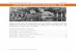 Letters from the First World War, 1915 - The National Archives · Letters from the First World War, 1915 Dardanelles 1 ... We have been under fire for three months now, and we should