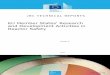 EU Member States' Research and Development Activities in ...publications.jrc.ec.europa.eu/repository/bitstream/... · EU Member States' Research and Development Activities in Reactor